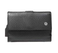 JOOP! Cartera 'Cardona' negro One Size negro