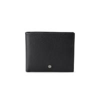 JOOP! Cartera 'Cardona Ninos' negro One Size negro