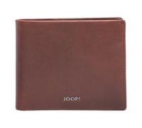 JOOP! MEN Cerratano Cartera para niños Cognac