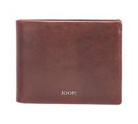JOOP! Cartera 'Cerratano Typhon' marrón One Size marrón