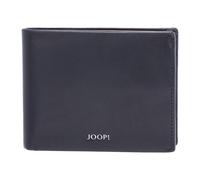 JOOP! Cartera 'Cerratano Typhon' negro One Size negro