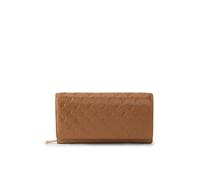 JOOP! Cartera cognac Einheitsgröße EUR