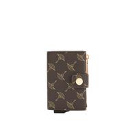 JOOP! Cartera 'Cortina 1.0 C-Four' beige / marrón oscuro One Size EUR