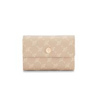 JOOP! Cartera 'Cortina 1.0 Cosma' arena / blanco One Size arena / blanco