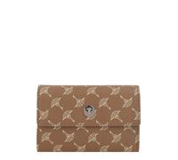 JOOP! Cartera 'Cortina 1.0 Cosma' beige claro / brocado One Size beige claro / brocado