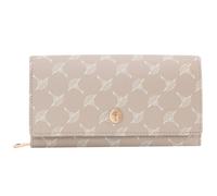 JOOP! Cartera 'Cortina 1.0 Europa' kitt / blanco One Size kitt / blanco