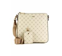 Joop! Cortina 1.0 Bolsa de hombro Jasmina 27,5 cm beige