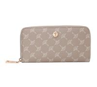Joop! Cartera Cortina 1.0 Melete RFID 19 cm amarillo