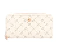 Joop! Cartera Cortina 1.0 Melete RFID 19 cm beige