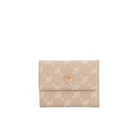 JOOP! Cartera 'Cortina 1.0 Simona' beige / blanco One Size EUR