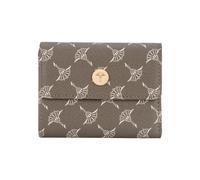 ¡Joop! Cartera Cortina 1.0 Simona para mujer Burnt Olive