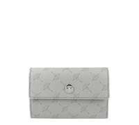 JOOP! Cartera 'Cortina Cosma' gris / gris claro One Size gris / gris claro