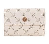 JOOP! Cortina 1.0 Cosma RFID Monedero marfil, imitación de cuero, mujer