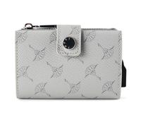 JOOP! Cartera 'Cortina' gris / gris claro One Size gris / gris claro
