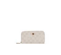 JOOP! Cartera 'Cortina Piazza Melete' crema / beige oscuro One Size crema / beige oscuro