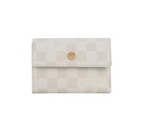 JOOP! Cartera 'Cosma' ecru / beige claro One Size ecru / beige claro