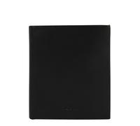 JOOP! Cartera 'Daphnis ' negro One Size negro