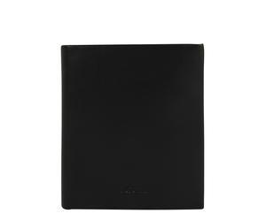 JOOP! Cartera 'Daphnis' negro One Size negro