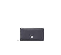 JOOP! Cartera 'Europa' azul oscuro One Size EUR