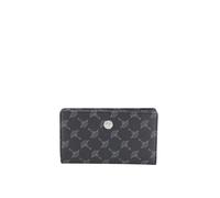 JOOP! Cartera 'Flora 1.0 Belinda' azul oscuro / blanco One Size azul oscuro / blanco