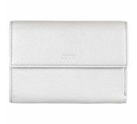 JOOP! Cartera gris claro One Size gris claro