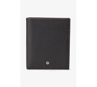 JOOP! Cartera 'Midas' negro, Talla One Size