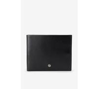 ¡Joop! Cartera hombre Cardona Minos negro