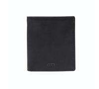 ¡Joop! Cartera hombre Loreto Dafnis negro