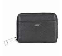 JOOP! Cartera 'Lantea Aena' azul oscuro One Size azul oscuro