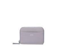 JOOP! Cartera 'Lantea Aena' lila claro One Size EUR