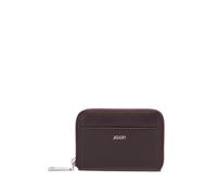 JOOP! Cartera 'Lantea Aena' marrón oscuro One Size EUR