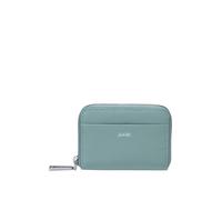 JOOP! Cartera 'Lantea Aena' menta One Size EUR