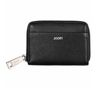 JOOP! Cartera 'Lantea Aena' negro One Size negro
