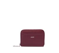 JOOP! Cartera 'Lantea Aena' rojo vino One Size EUR