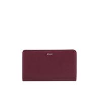 JOOP! Cartera 'Lantea Belinda' borgoña One Size borgoña