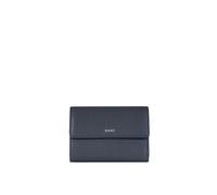 JOOP! Cartera 'Lantea Cosma' azul oscuro One Size EUR