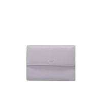 JOOP! Cartera 'Lantea Cosma' lila claro One Size EUR
