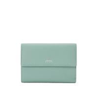 JOOP! Cartera 'Lantea Cosma' menta One Size EUR
