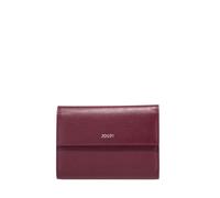JOOP! Cartera 'Lantea Cosma' rojo vino One Size rojo vino