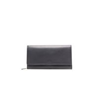 JOOP! Cartera 'Lantea Europa' marino One Size EUR