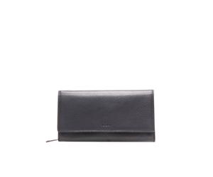 JOOP! Cartera 'Lantea Europa' marino One Size EUR