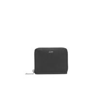 JOOP! Cartera 'Lantea Nisa' negro One Size negro