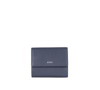 JOOP! WOMEN Lantea Simona Cartera Azul oscuro