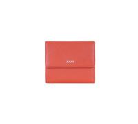 JOOP! Cartera 'Lantea Simona' naranja One Size naranja