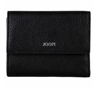 JOOP Lantea Simona Purse S Black