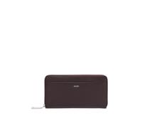 JOOP! Cartera 'Lantea Yura' marrón oscuro One Size EUR