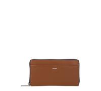JOOP! Cartera 'Lantea Yura' marrón XS-XL marrón