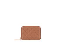 JOOP! Cartera 'Leggero Stampa Aena' cognac One Size EUR