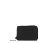 JOOP! Cartera 'Leggero Stampa Aena' negro One Size negro