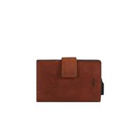 JOOP! Cartera 'Loreto' caramelo, Talla One Size